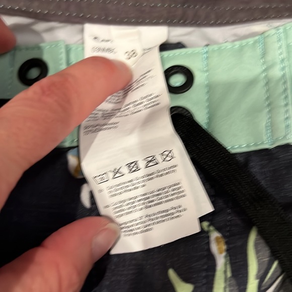 Rip Curl Board Shorts New - Picture 3 of 3